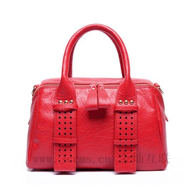 Women Leather Handbag89